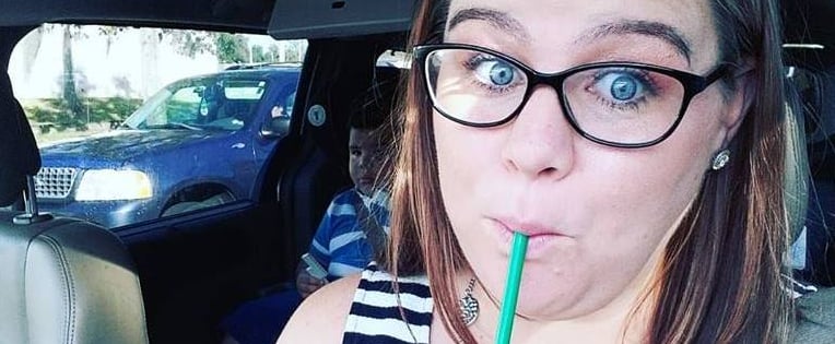 Why People Should Take Stay-at-Home Parents More Seriously