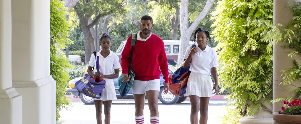 Not Over It Podcast: What to Binge-Watch Over the Holidays
