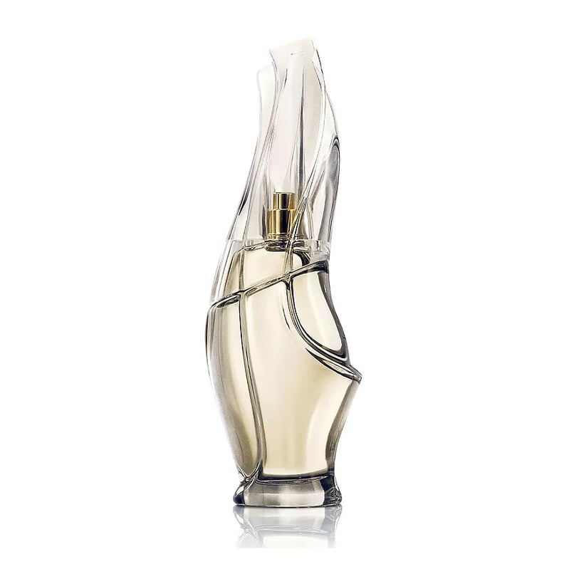 Donna Karan Cashmere Mist Eau de Parfum Spray