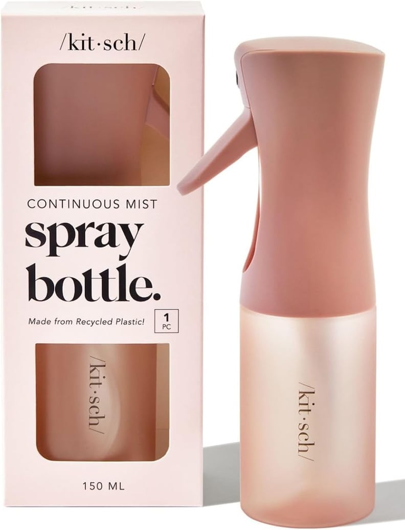 Best Spray Bottle