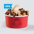 A Wendy's Frosty Is as Good as a Classic Gets, but This Chocolaty Upgrade Is Pretty Sweet