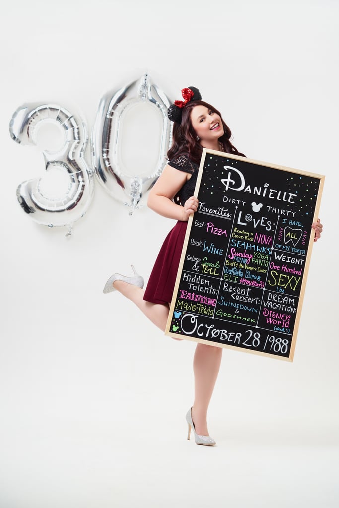 30th Birthday Photoshoot Ideas For Women Pin On 30th Birthday Photoshoot 30th Birthday Ideas