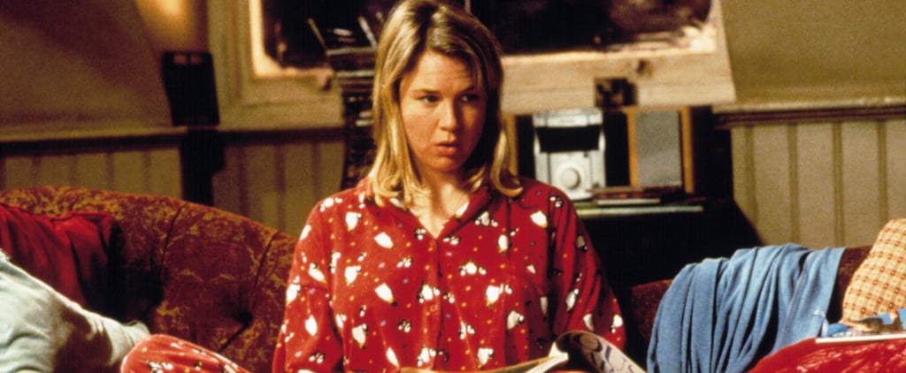 Signs You're the Homebody of Your Friend Group