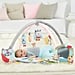 Best Baby Registry Essentials on Amazon