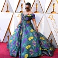 Whoopi Goldberg Wore Hiking Boots Under Her Oscars Dress, and We're So Here For It