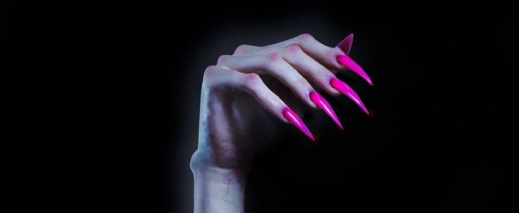 This Playlist Is Guaranteed to Make Your Party a Graveyard Smash