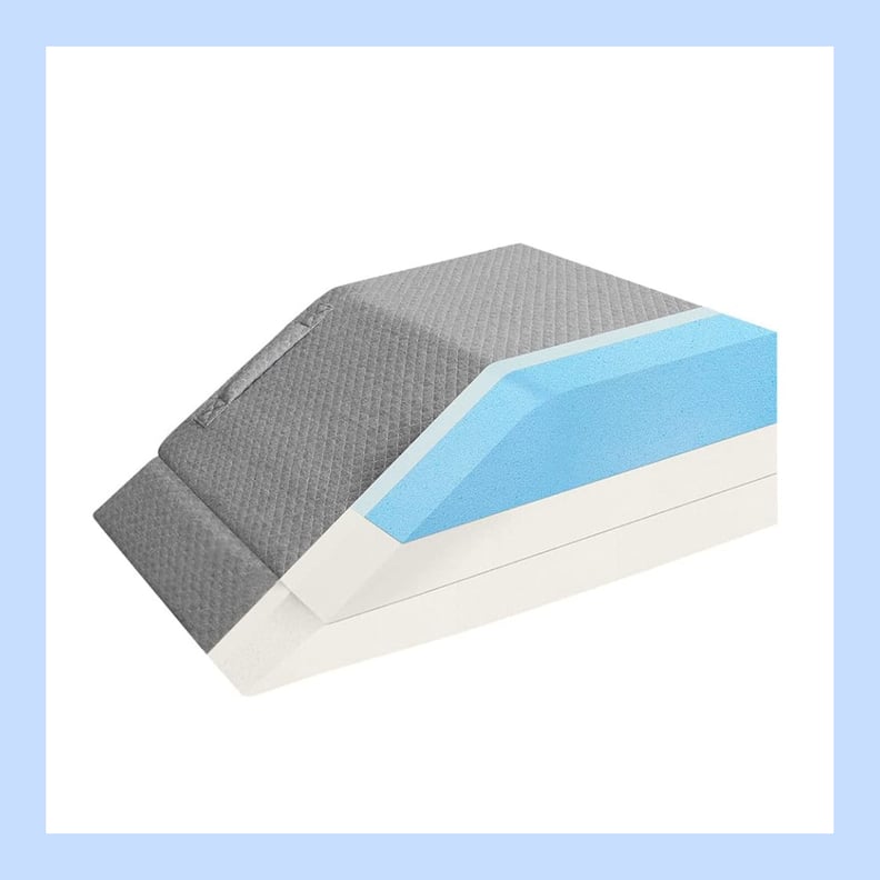 Meghan Trainor's Nighttime Must Have