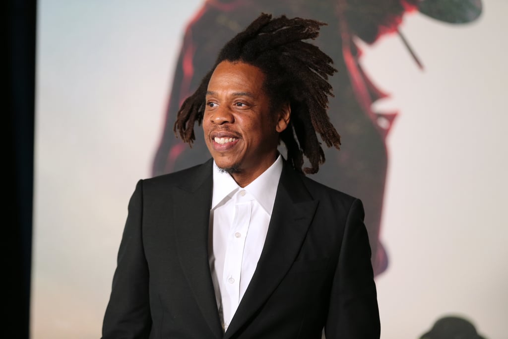 Kelly Rowland Reacts to Her Viral Run-In With JAY-Z