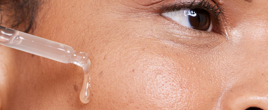 What Is Mandelic Acid?