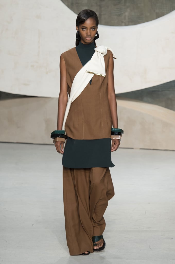 Marni Spring 2016