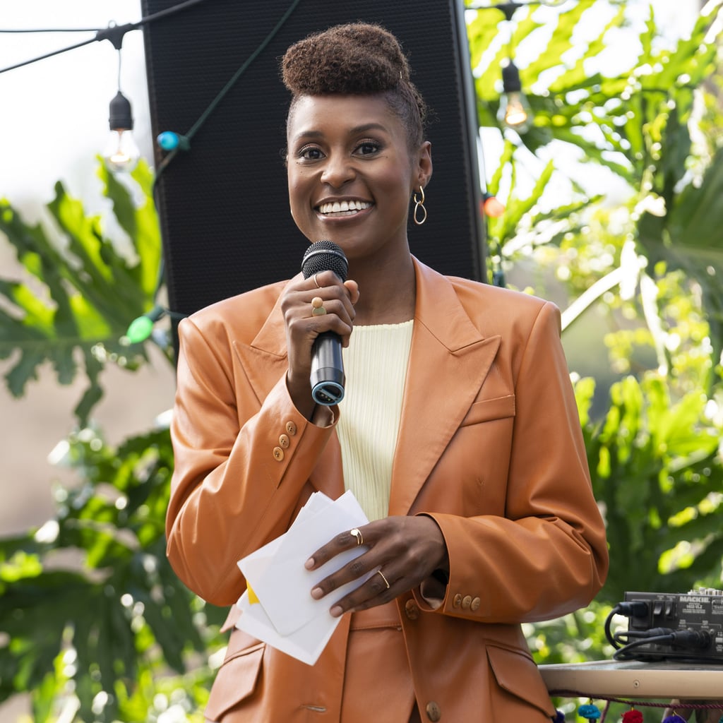 Black Women Nominated for Emmy Awards in 2020