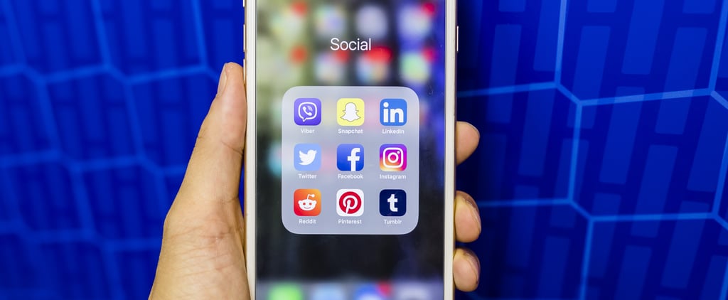 Does Your Facebook App Keep Crashing on You? Here's What to Do
