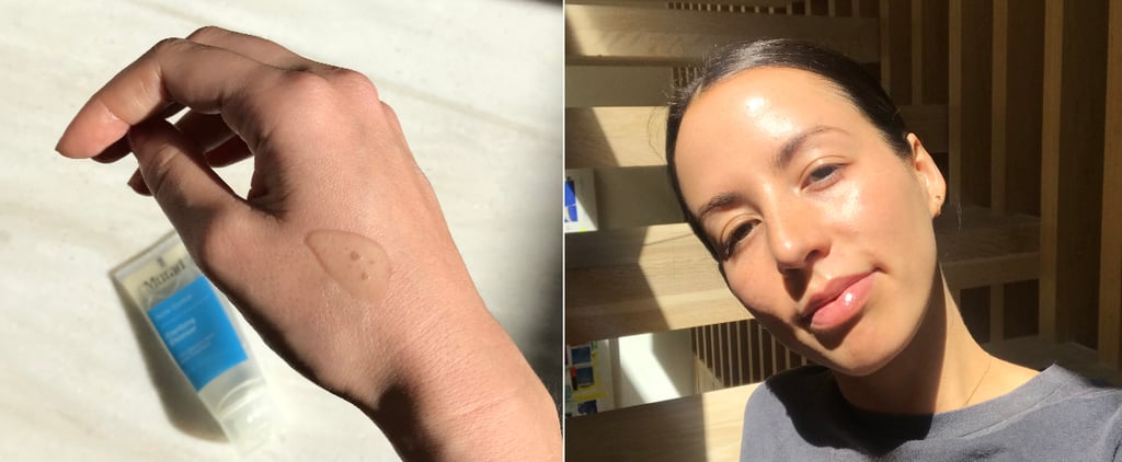 Murad Clarifying Cleanser Review