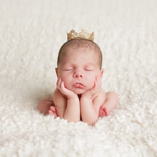 Great British Baby Products