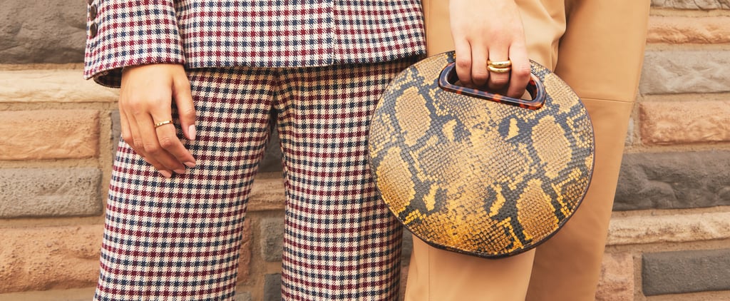 Best Pants For Women 2020