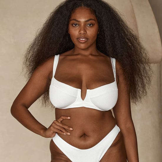 Best Swimsuits For Curvy Women | 2023 Guide