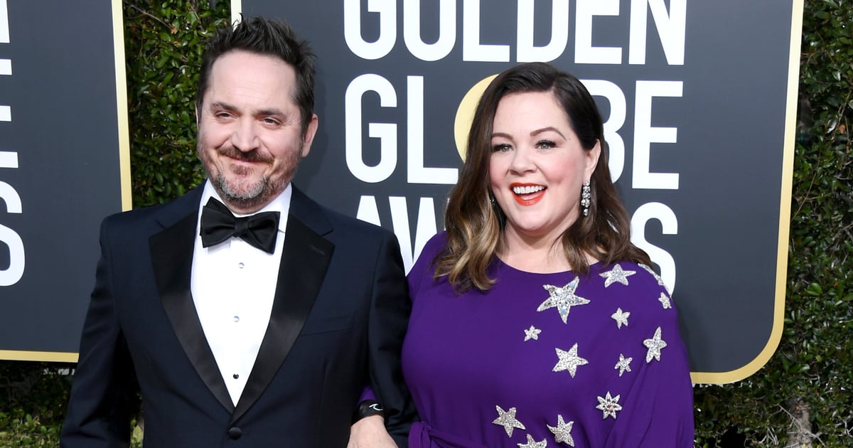 Relive Melissa McCarthy and Ben Falcone's 24-Year Love Story.jpg