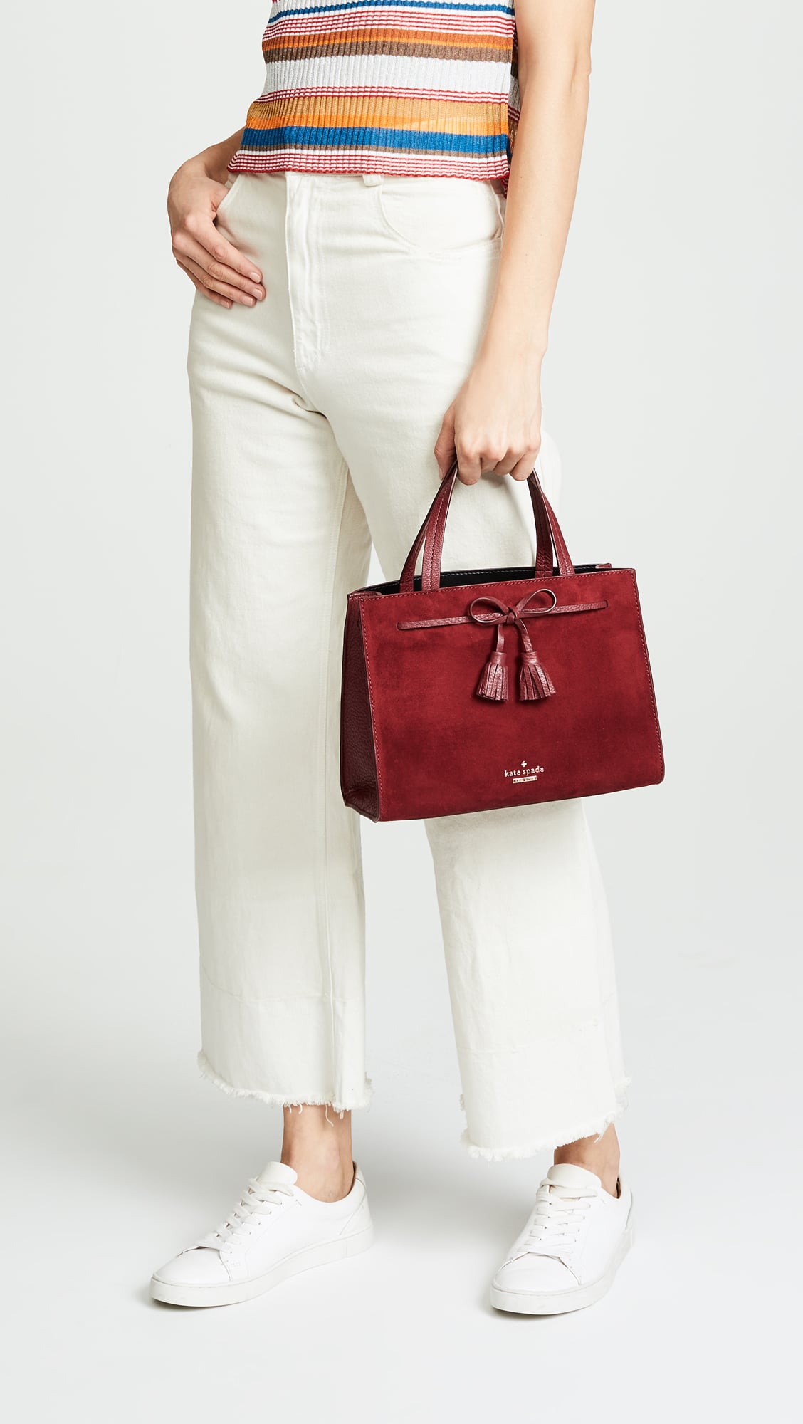 Best Kate Spade Bags | POPSUGAR Fashion