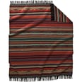 15 Perfect Pendleton Presents Available on Amazon