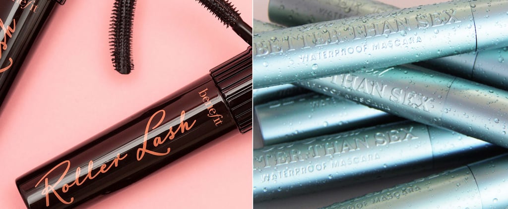 The Best Waterproof Mascaras at Ulta