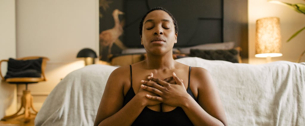 What Is Non-Performative Yoga? An Expert Explains