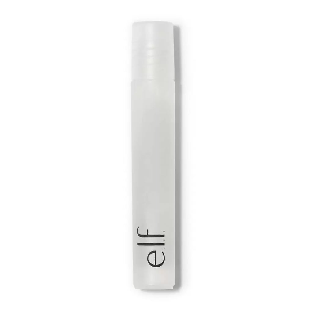 e.l.f. Cosmetics Acne Fighting Spot Gel