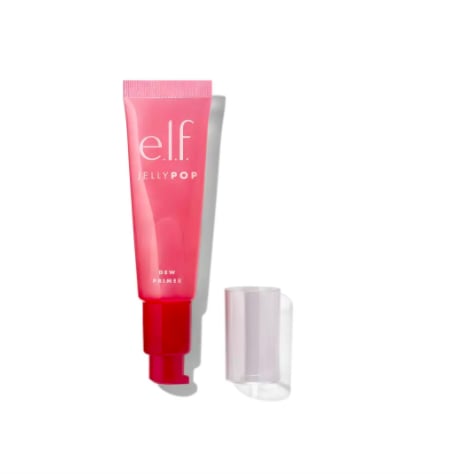 e.l.f. Jelly Pop Dew Primer