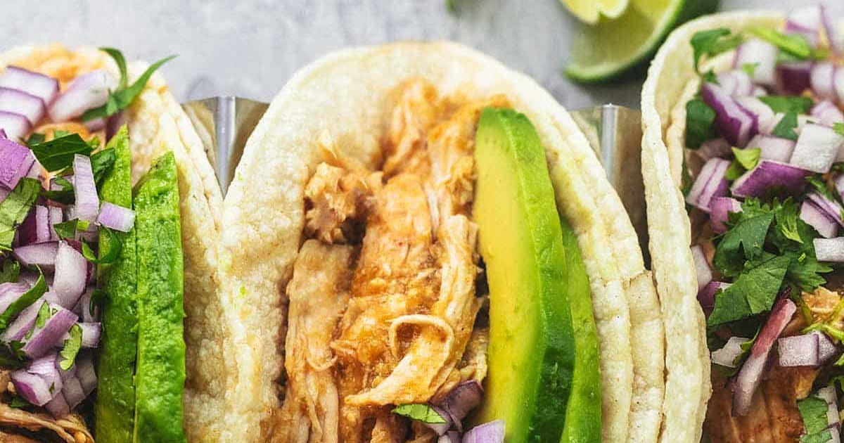 Slow-Cooker Beef Recipes | POPSUGAR Food