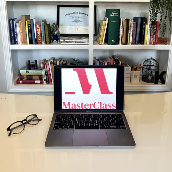 MasterClass Review: Why It's Worth It & What to Know