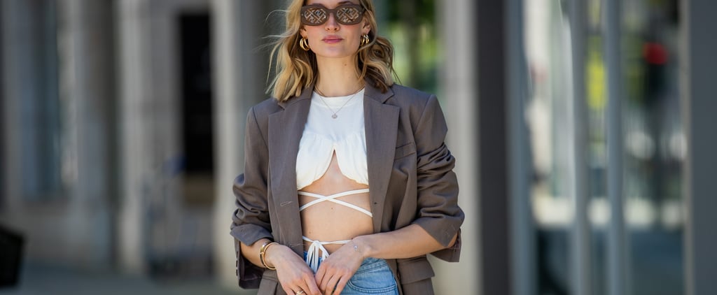 Internet Famous Women's Clothes on Amazon