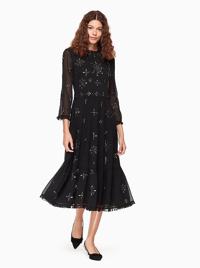 Kate Spade New York Stellie Dress