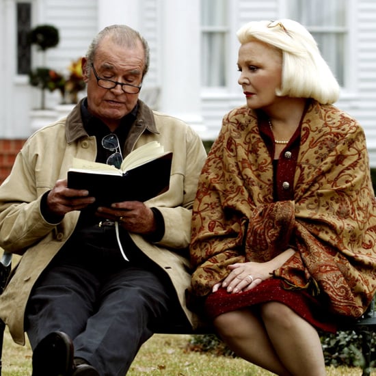 Did Netflix Change The Notebook's Ending?