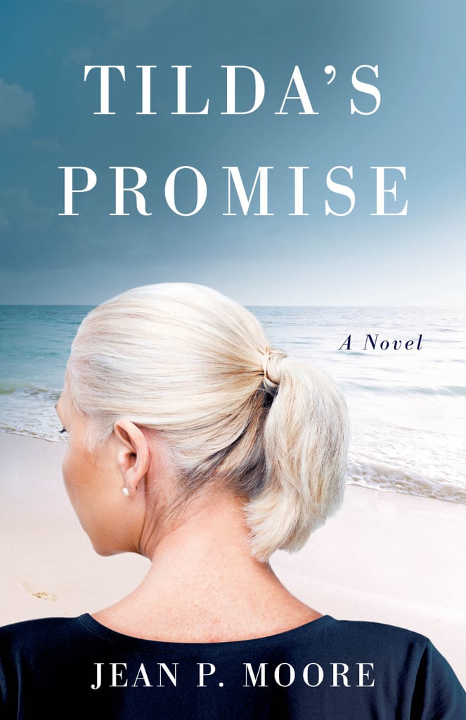 Tilda’s Promise by Jean P. Moore