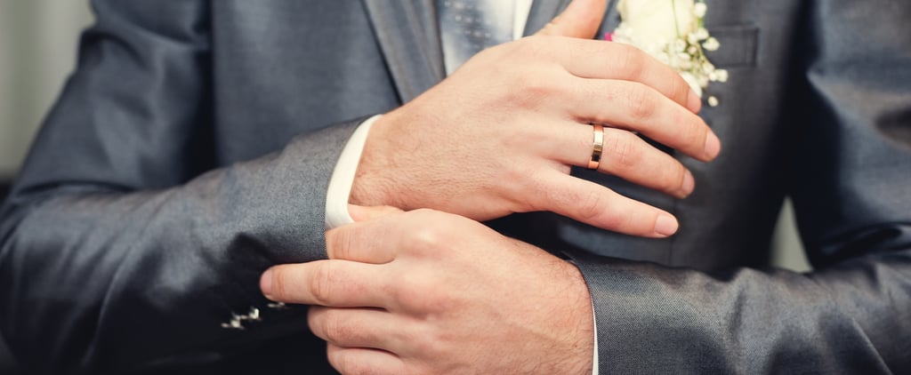 Annoying Things You Are Doing During Wedding Planning