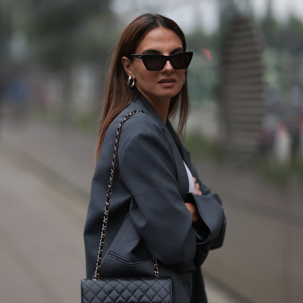 5 Beauty Habits That Are Very Demure, Very Mindful
