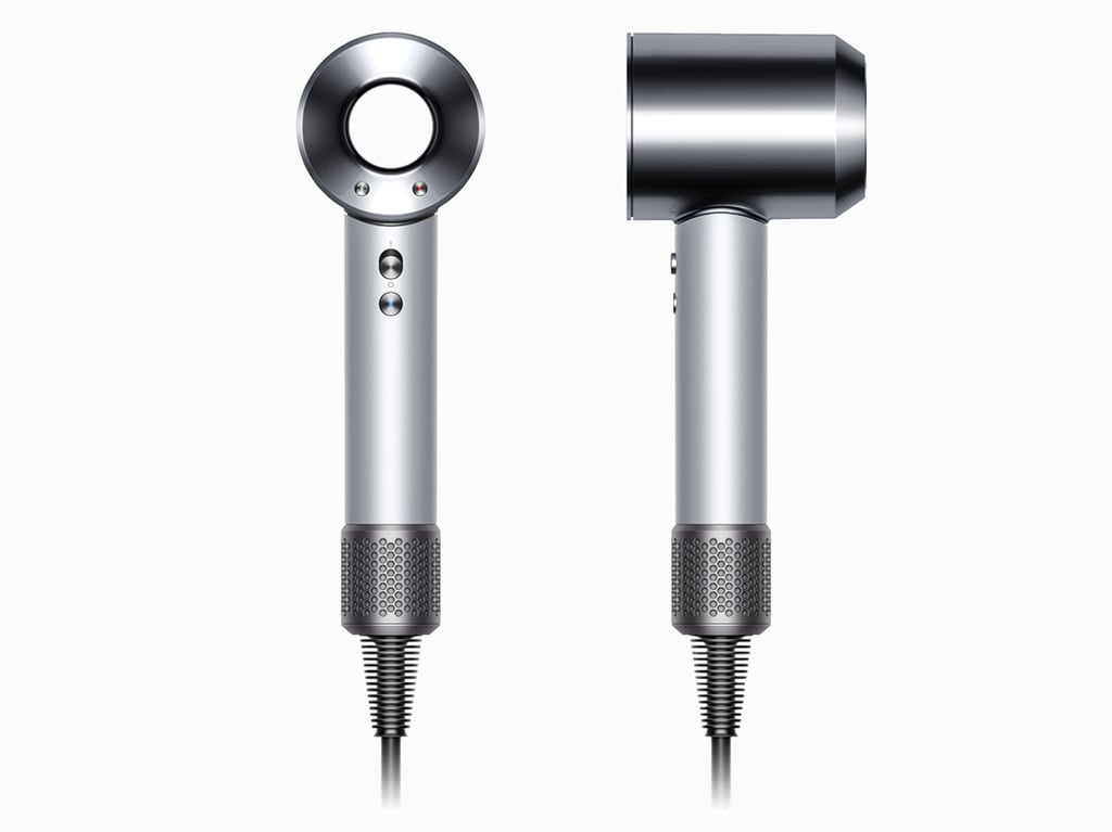 Dyson Supersonic Professional Edition Hair Dryer