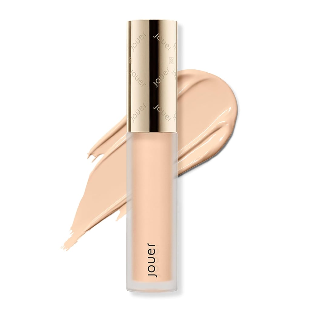 Liquid Concealer