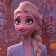 Try to Stay Chill — Frozen 2 Is Now the Highest-Grossing Animated Film of All Time