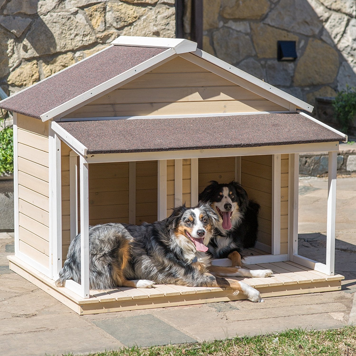 giant dog houses for sale
