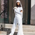 Vashtie Wore a Custom Durag Veil For Her City-Hall Wedding to Honor Black Culture