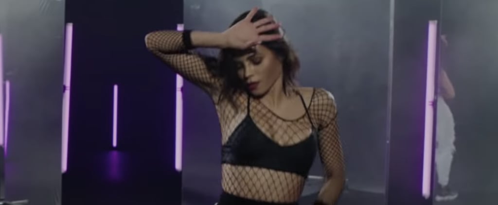 Best Jenna Dewan Dance Videos