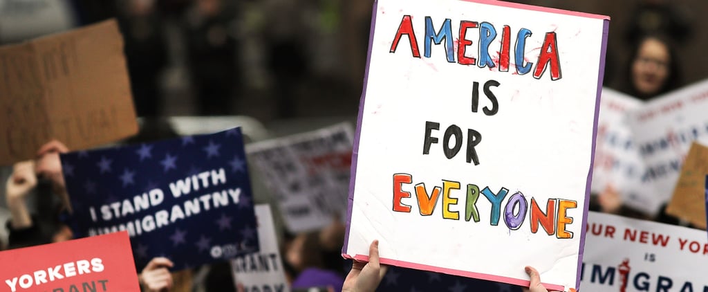 Do Protests Work?