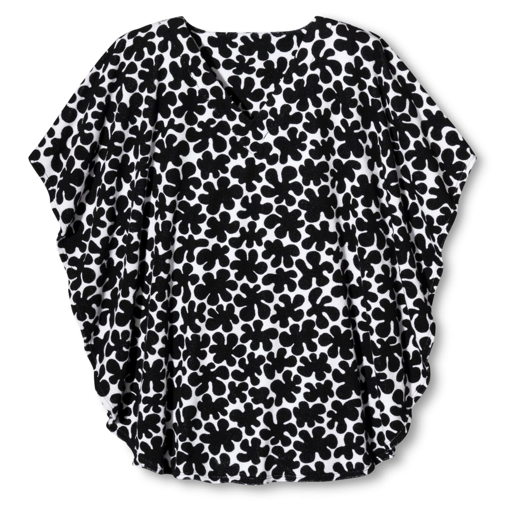 Target x Marimekko Collaboration For Kids