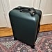 The Under-$200 Carry-On That Changed My Travel Experience