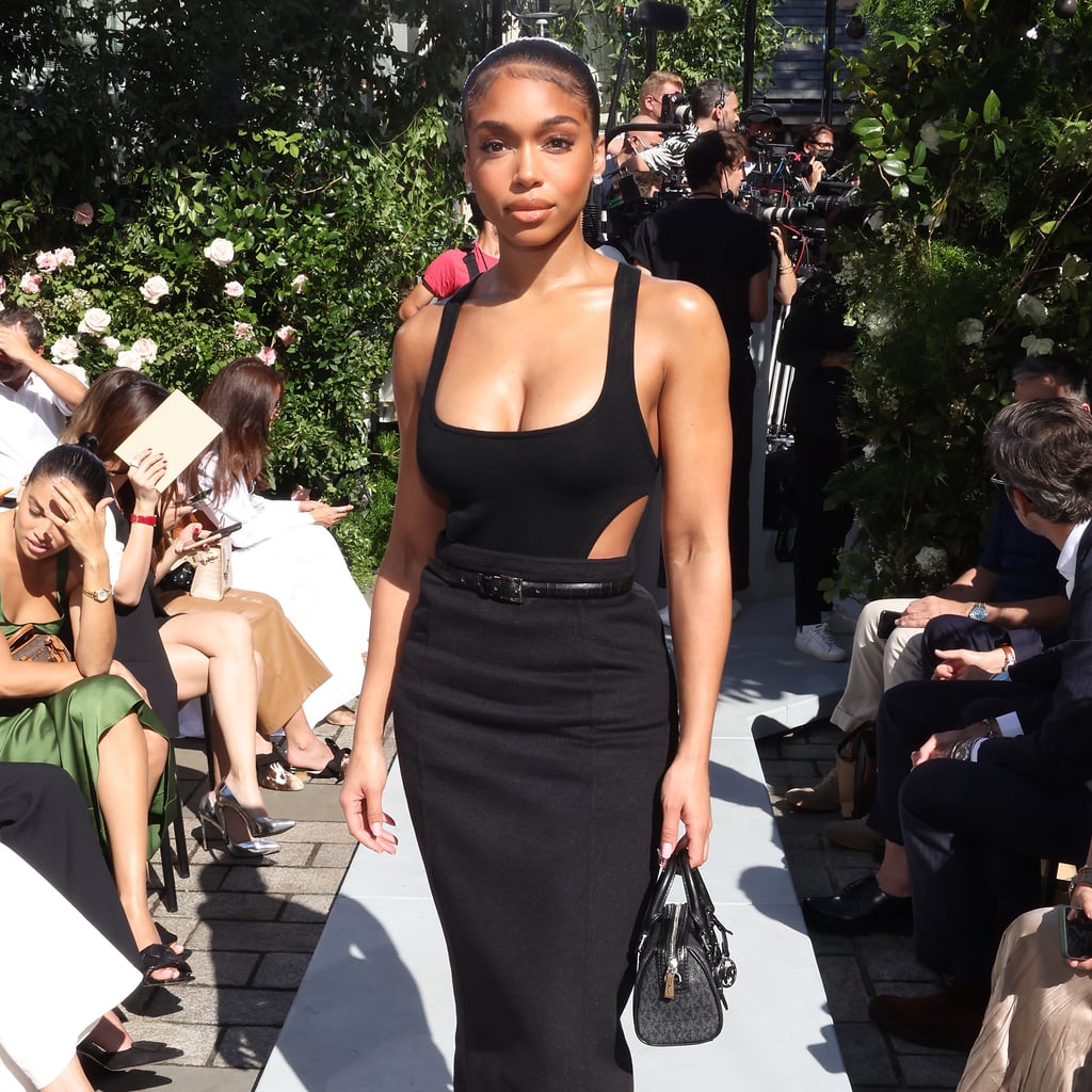 celebrity see through outfits 2021