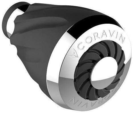 Coravin 802013 Wine Preservation System Aerator