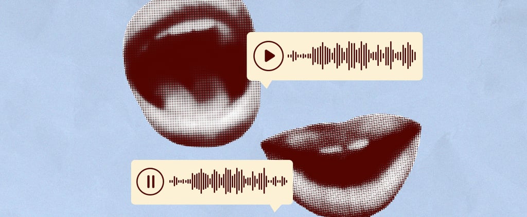 Voice Notes Won't Save Us From Loneliness Epidemic | Opinion
