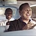 Green Book Winning Best Picture at the Oscars Controversy