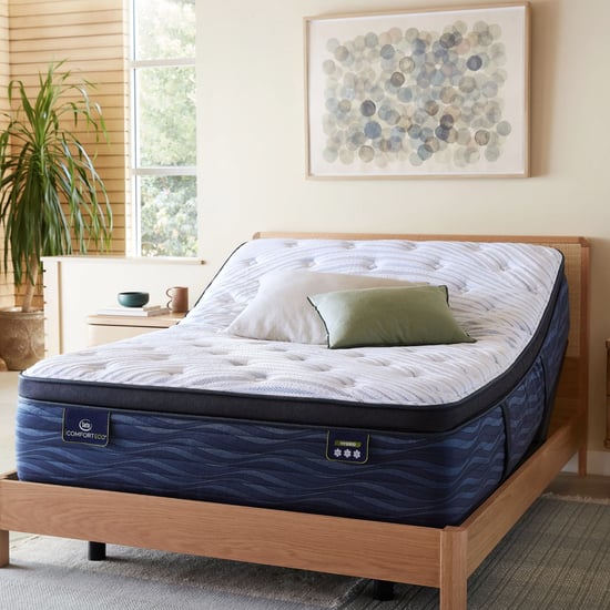 Best Fourth of July Mattress Sales and Deals 2024