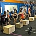 What Is CrossFit Like For Beginners?